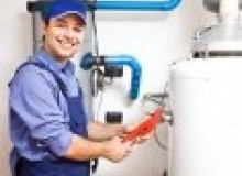 Kwikfynd Emergency Hot Water Plumbers
caralue