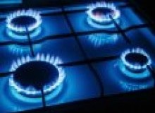 Kwikfynd Gas Appliance repairs
caralue