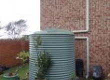 Kwikfynd Rain Water Tanks
caralue