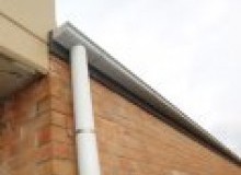 Kwikfynd Roofing and Guttering
caralue