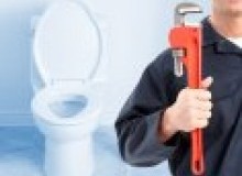 Kwikfynd Toilet Repairs and Replacements
caralue