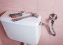 Kwikfynd Toilet Replacement Plumbers
caralue
